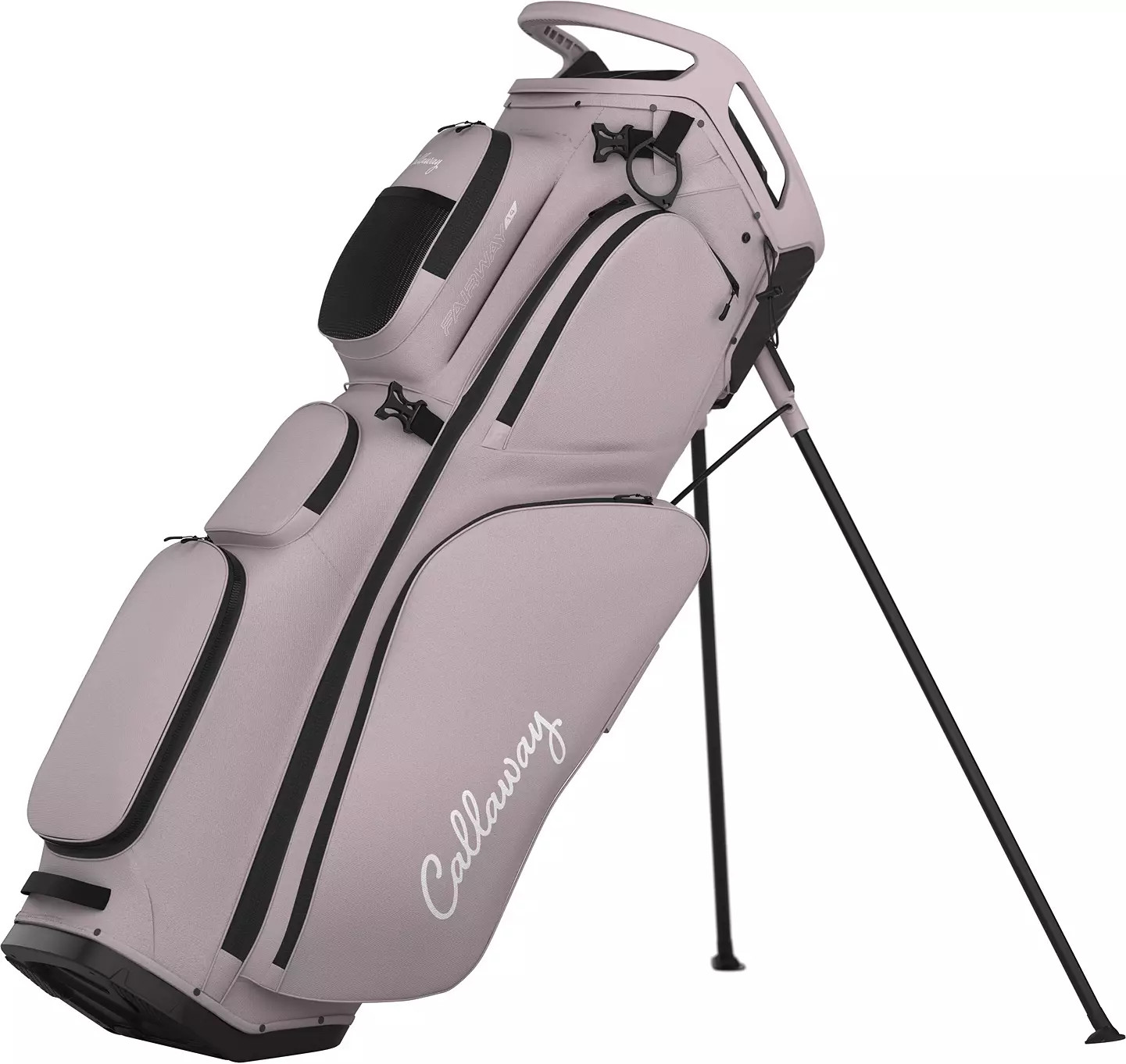 Callaway 2026 Fairway 14 Stand Bag | DICK'S Sporting Goods