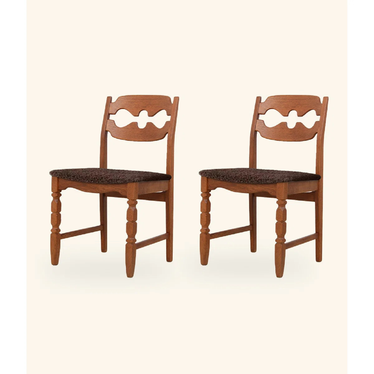 Canora Grey | Wayfair North America