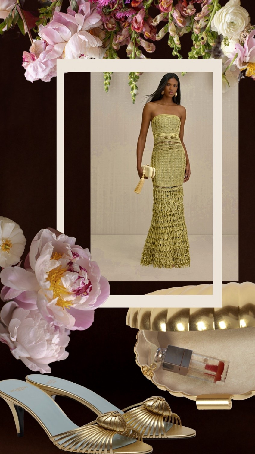 Wedding Guest Dress, early fall wedding, September wedding, early fall wedding guest outfit, cocktail party, cocktail dress,

#LTKStyleTip #LTKWedding #LTKParties