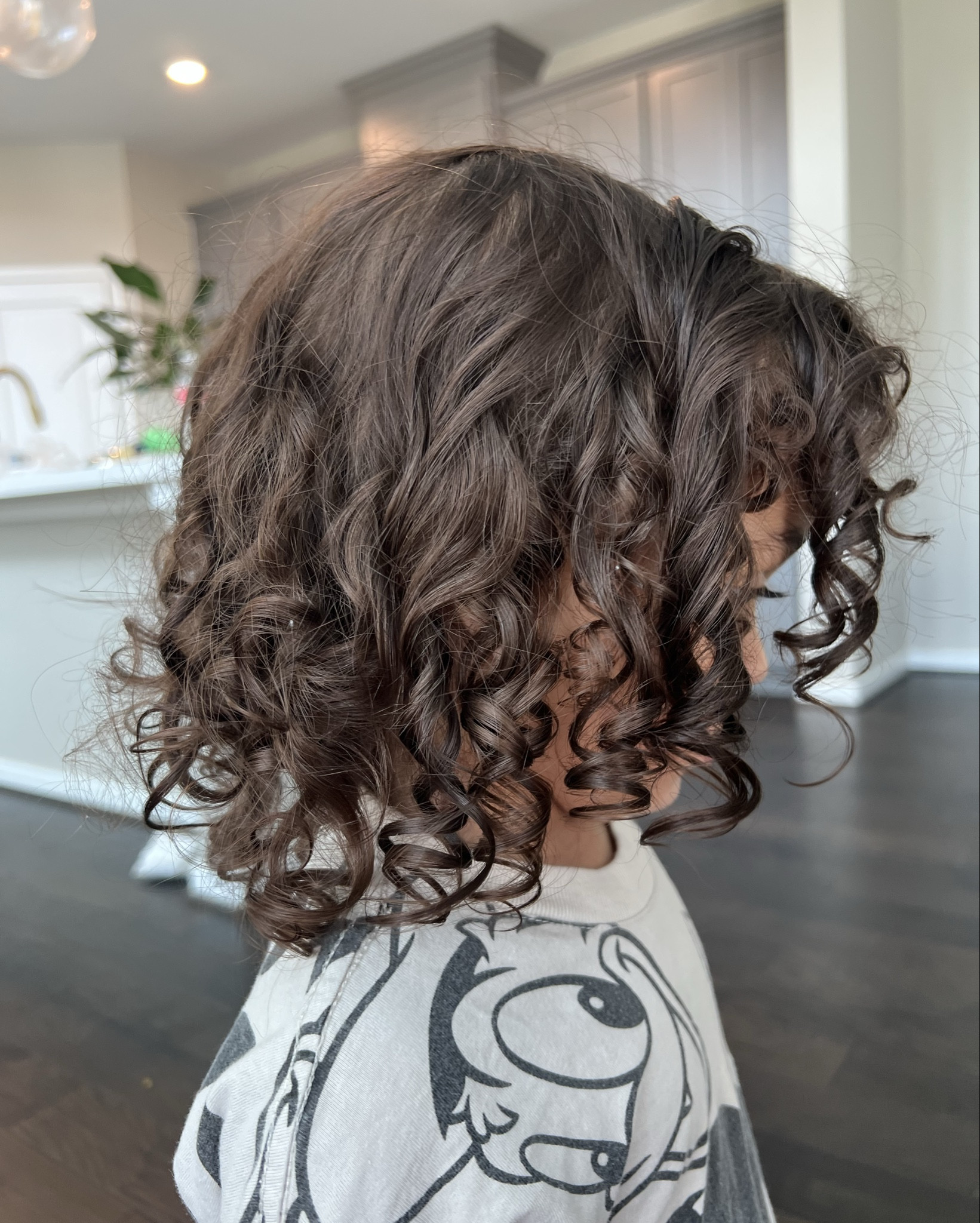 Our current favorite hair products that work for both their hair types 🤍

#LTKKids #LTKFamily #LTKBeauty