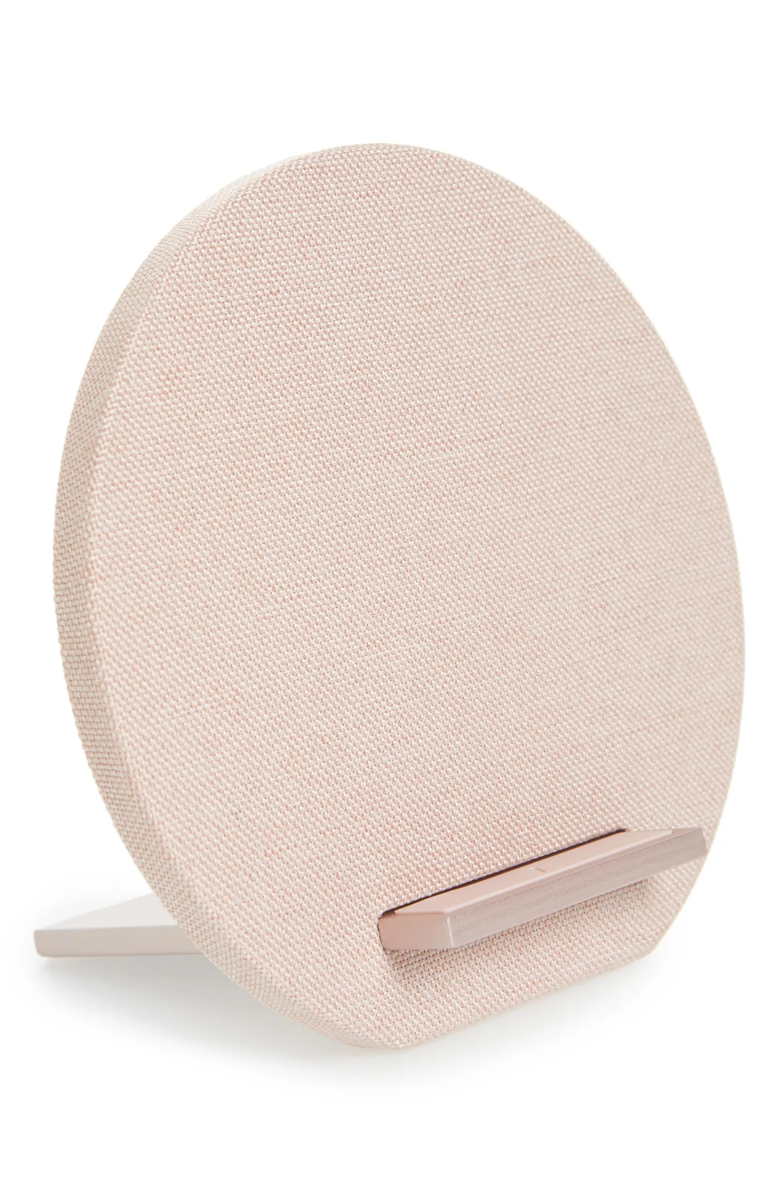 Native Union Dock Wireless Charger | Nordstrom | Nordstrom