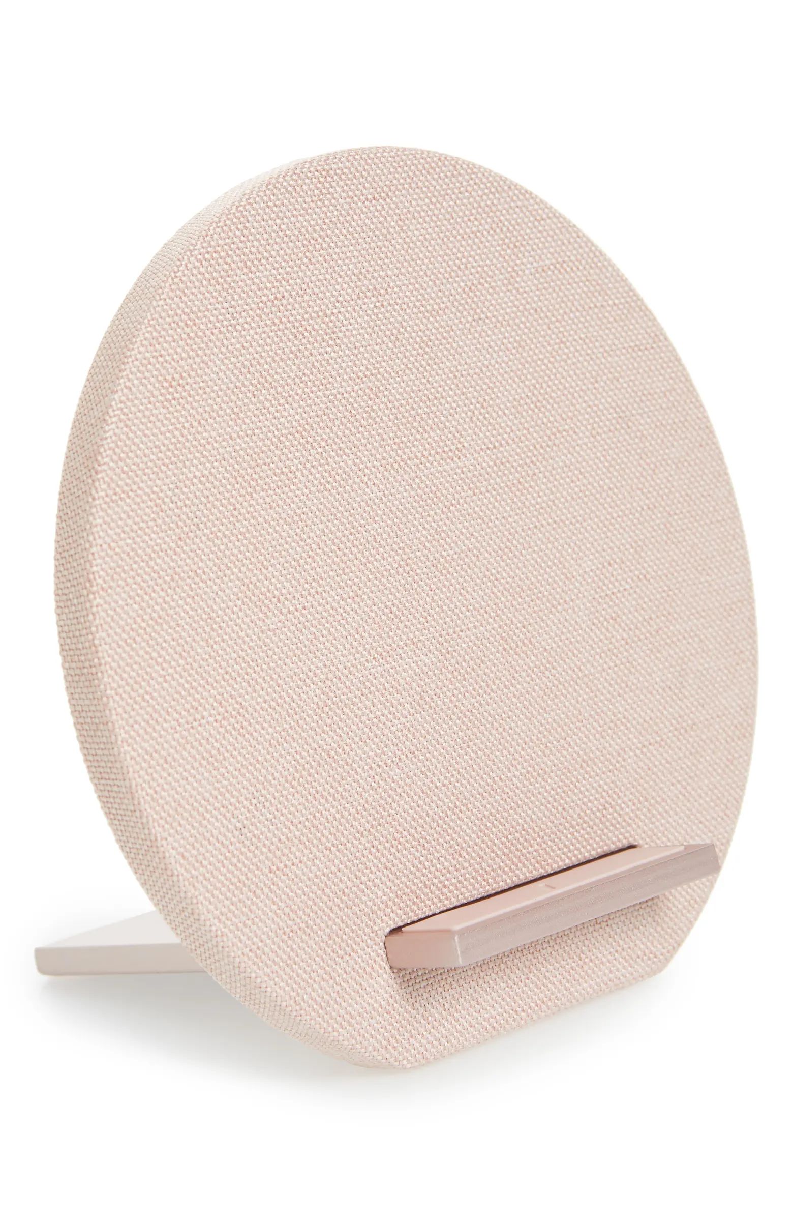 Dock Wireless Charger | Nordstrom