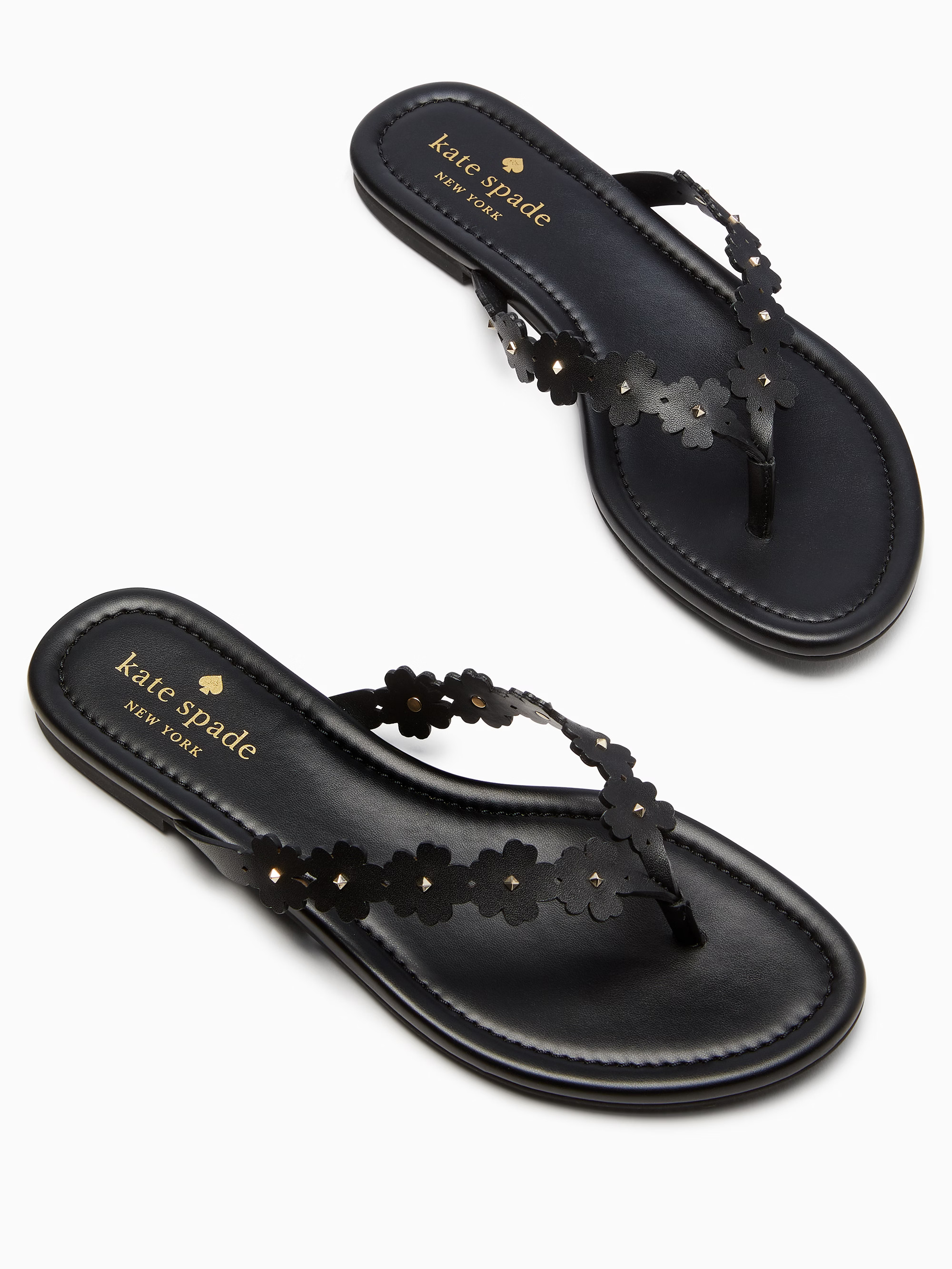 daisy sandal | Kate Spade Outlet