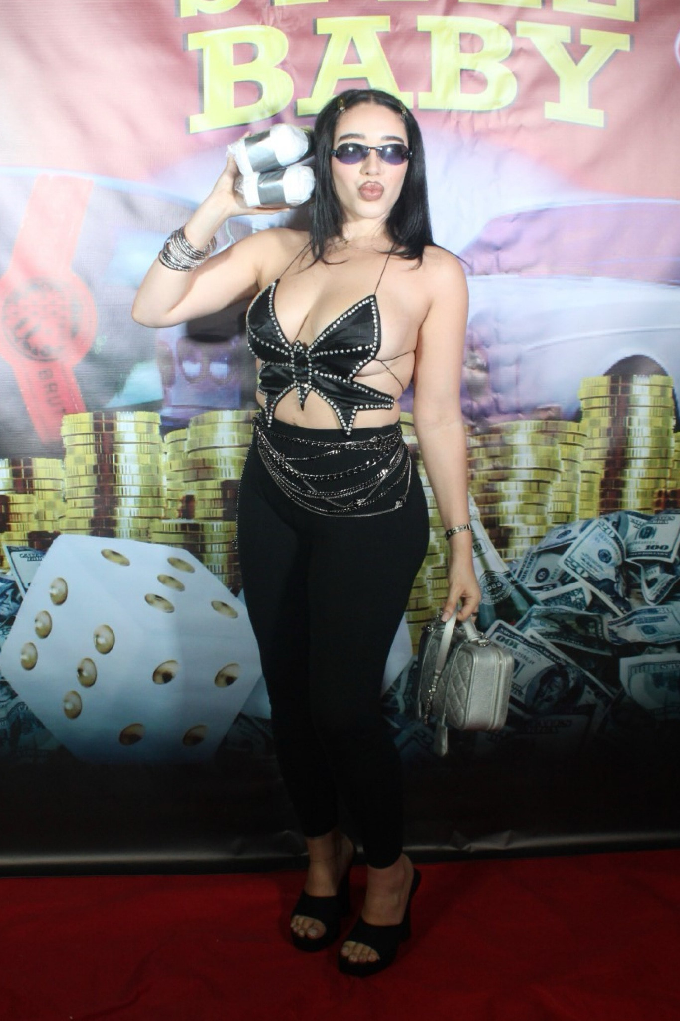 BKKKKK 🫶🏼 

#LTKFindsUnder50 #LTKFallSale #LTKFindsUnder100