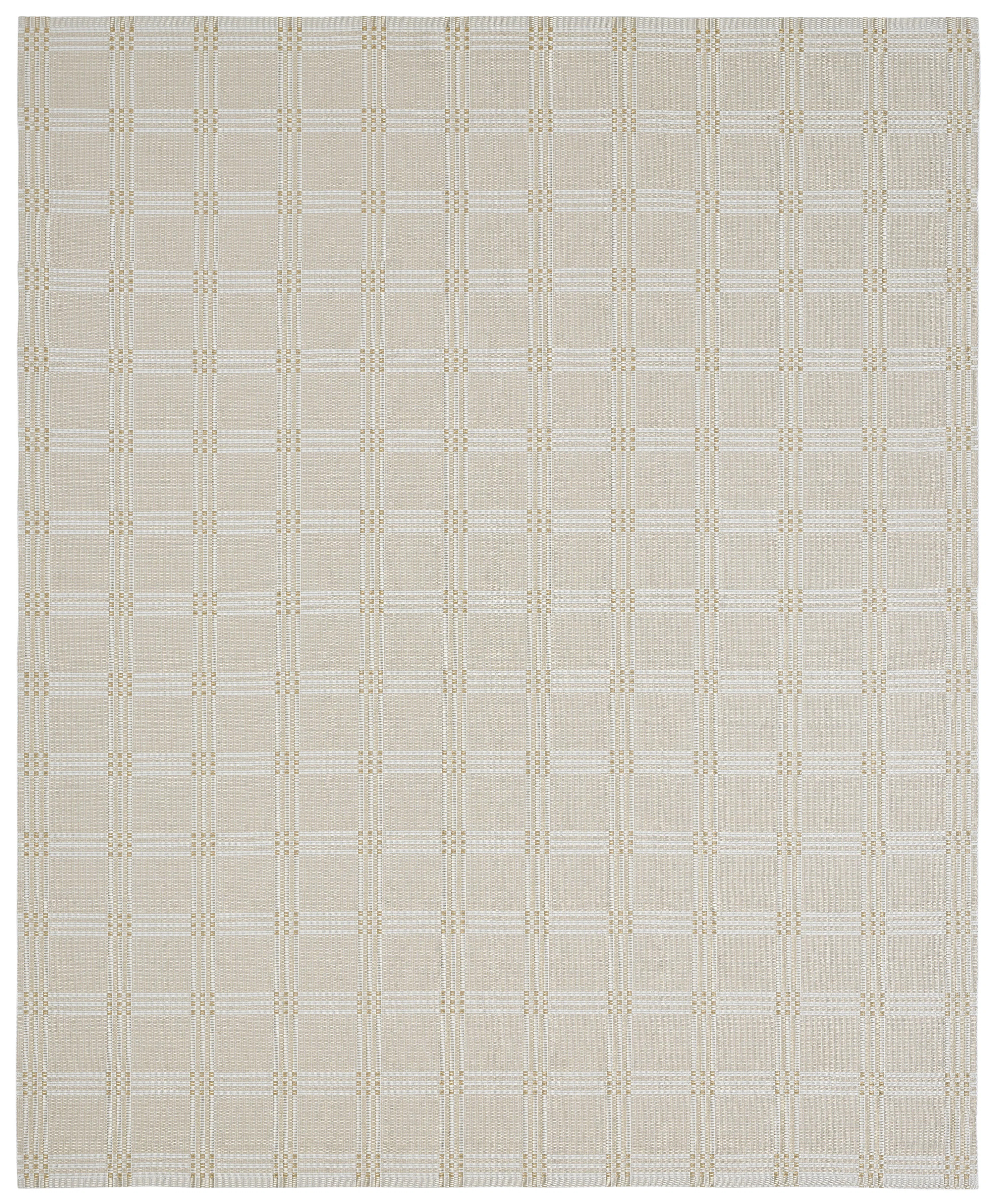 Ashley Stark Home | Perigold