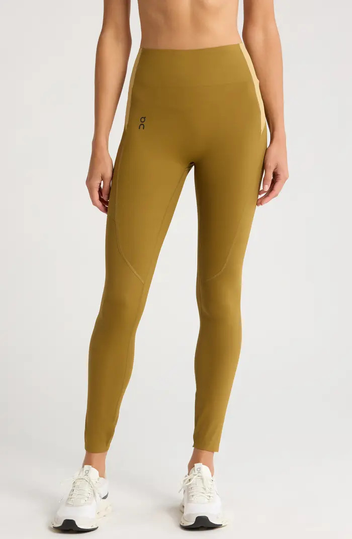 Movement Pocket Leggings | Nordstrom