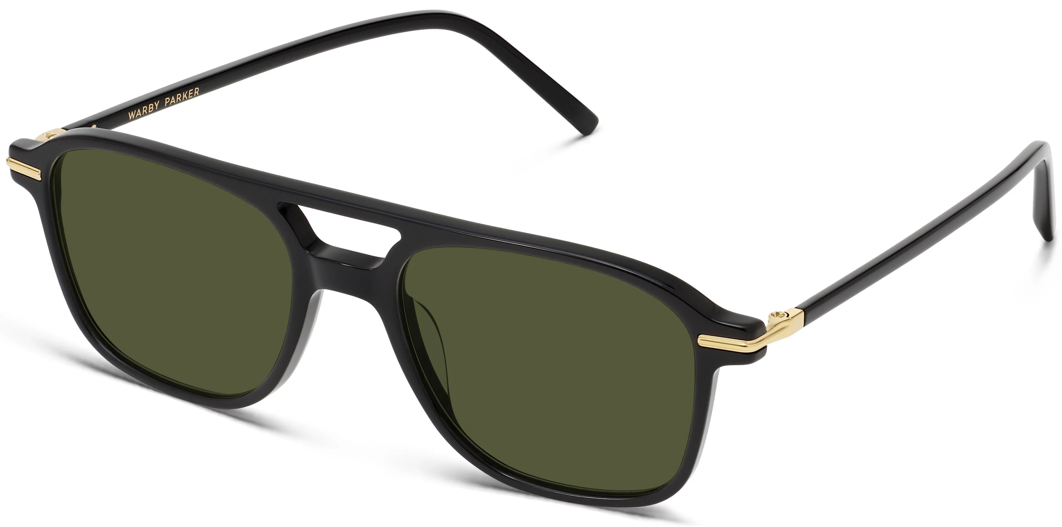 Brimmer | Warby Parker (US)
