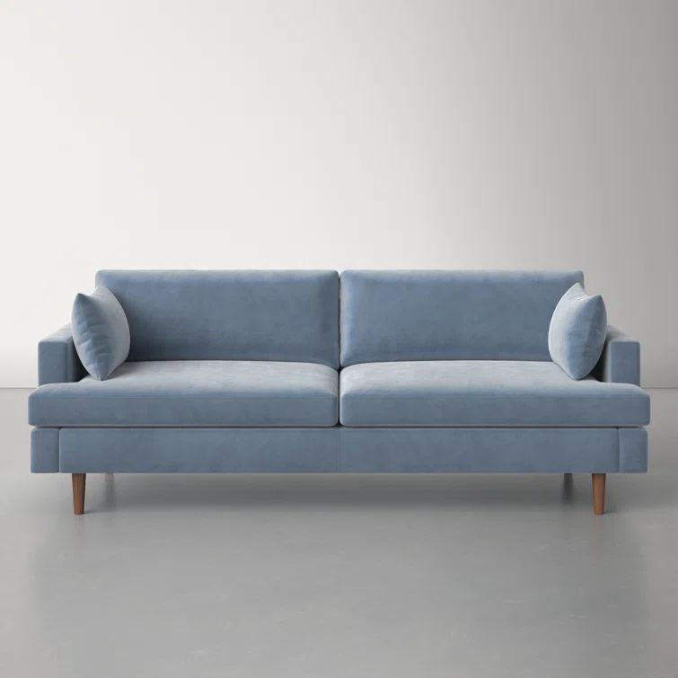 Laguna 83'' Sofa | Wayfair North America
