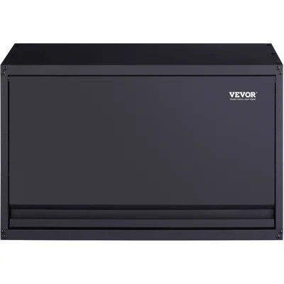 Metal Storage System | Wayfair North America