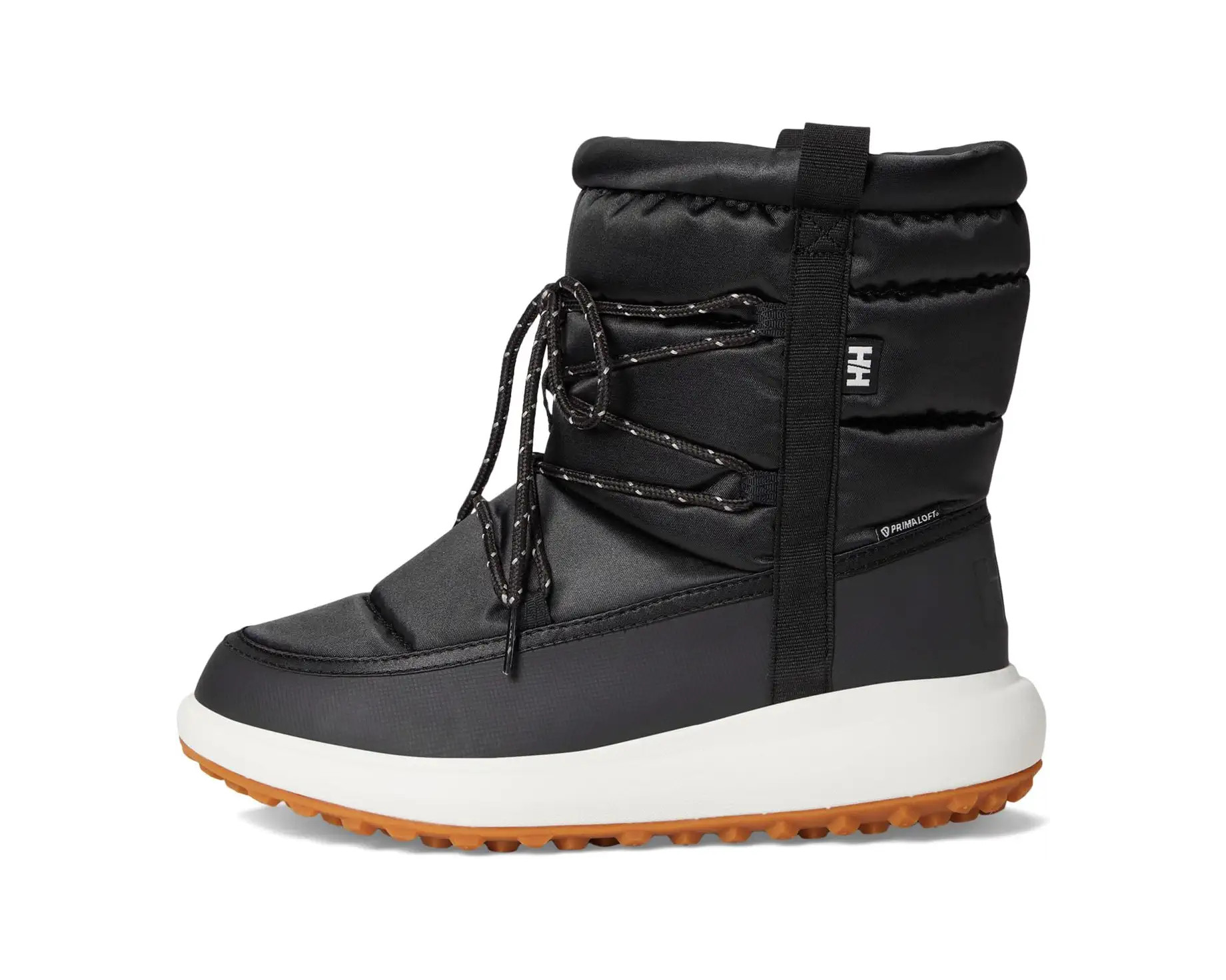 W Isolabella 2 Demi | Zappos