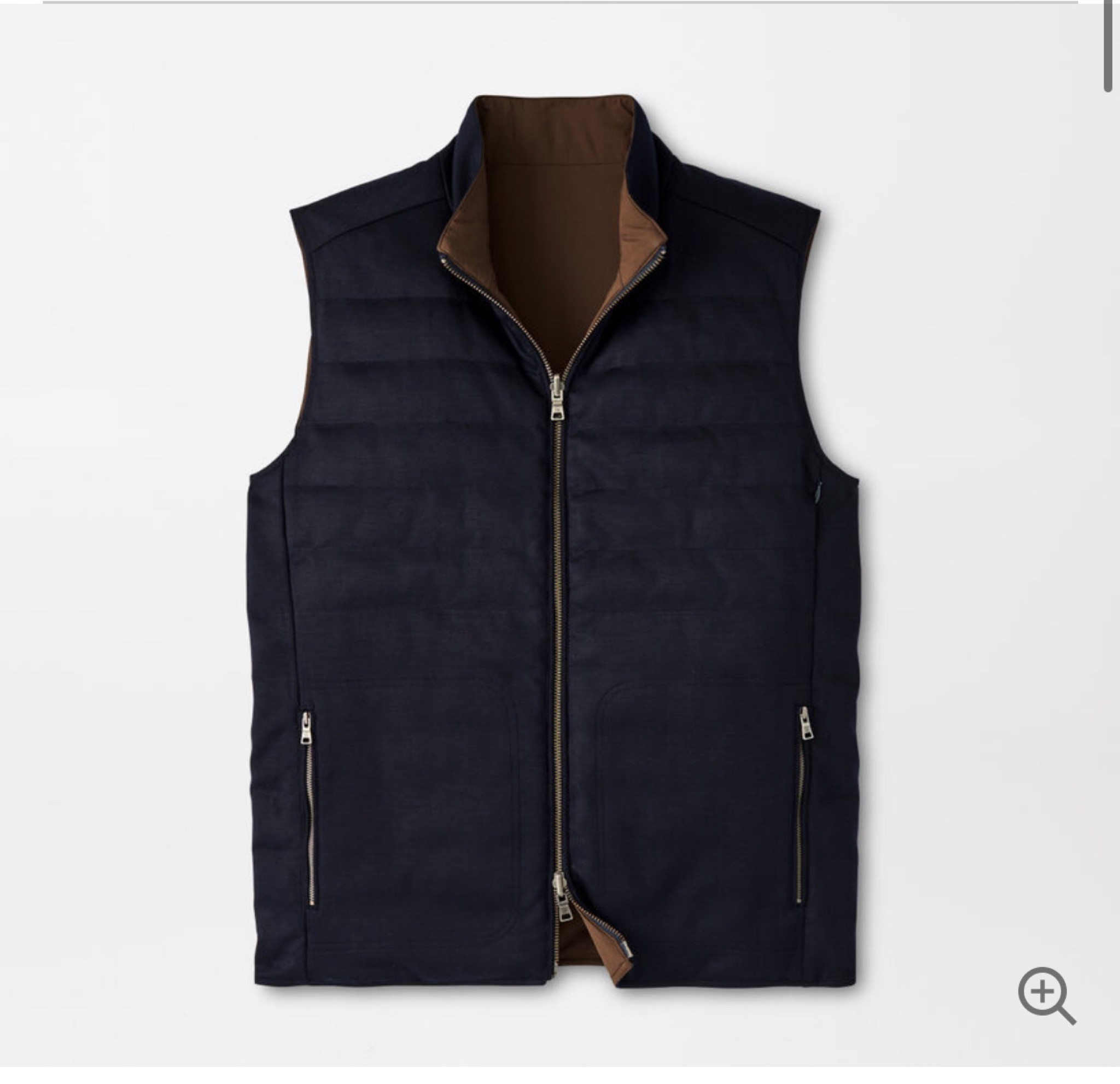 For the man that loves luxury. 

#LTKmens #LTKGiftGuide