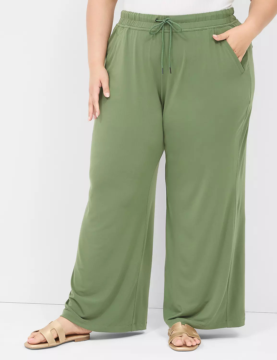 Fit




Regular

selected




Petite






Short






Long | Lane Bryant (US)