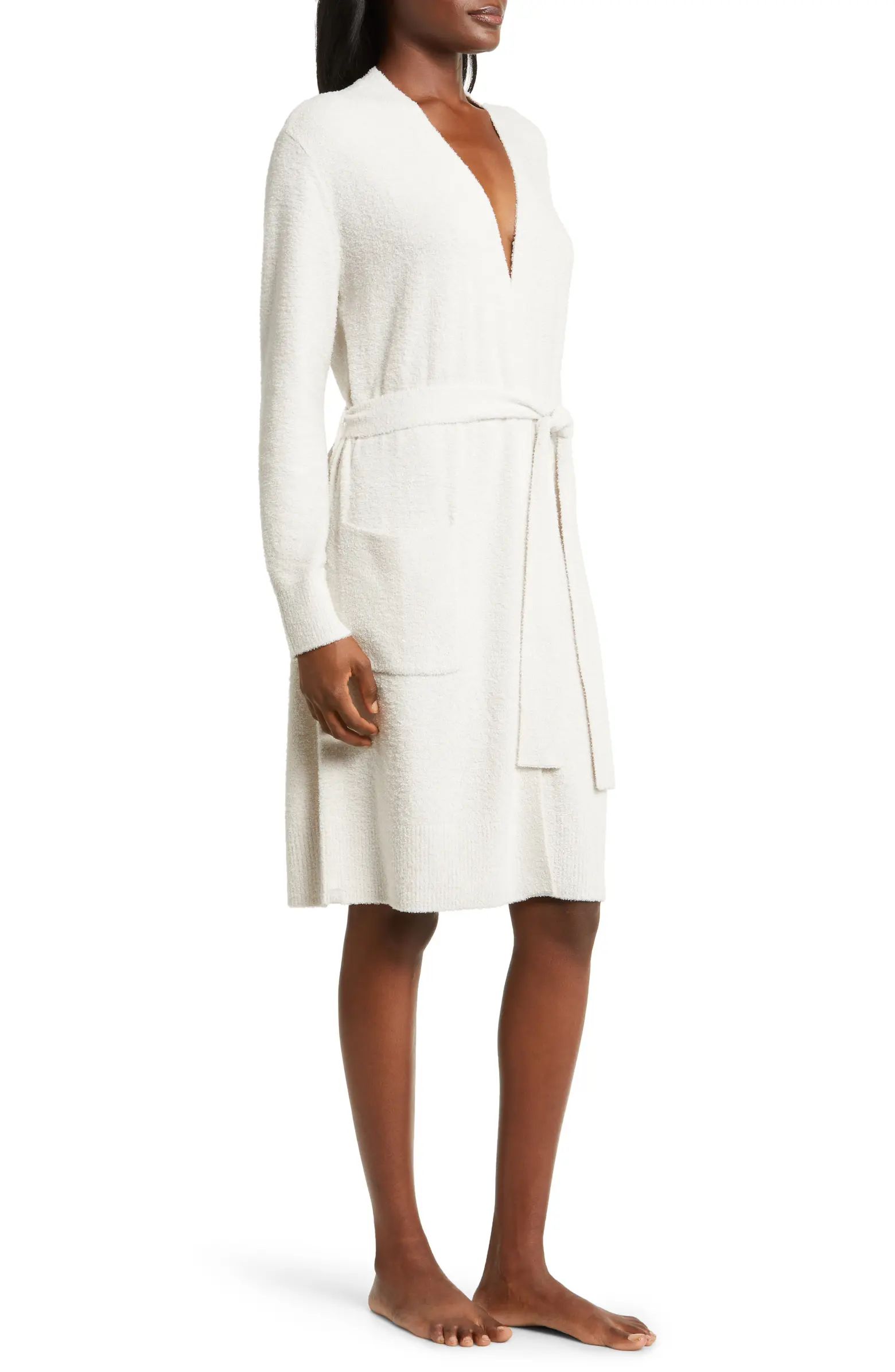 CozyChic™ Lite® Short Robe | Nordstrom