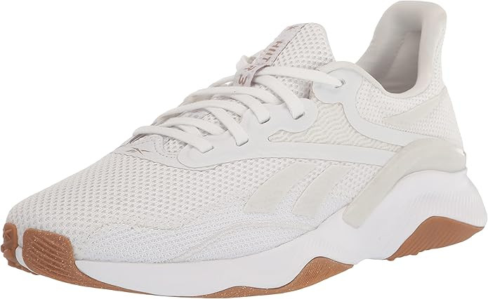 Reebok Women's HIIT Tr 3.0 Cross Trainer | Amazon (US)