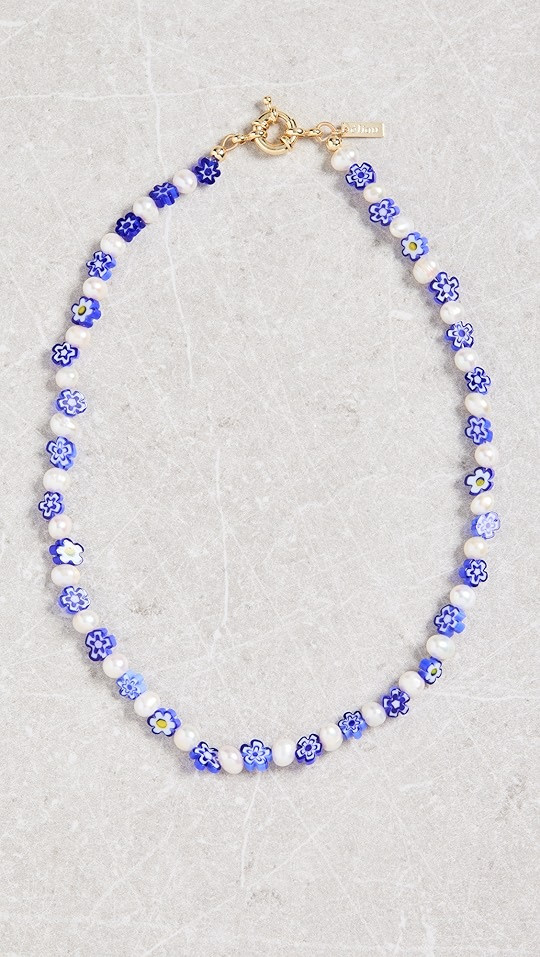 Corinna Necklace | Shopbop