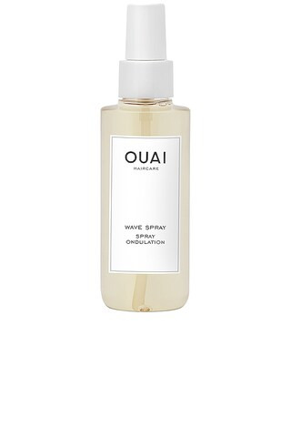OUAI Wave Spray from Revolve.com | Revolve Clothing (Global)