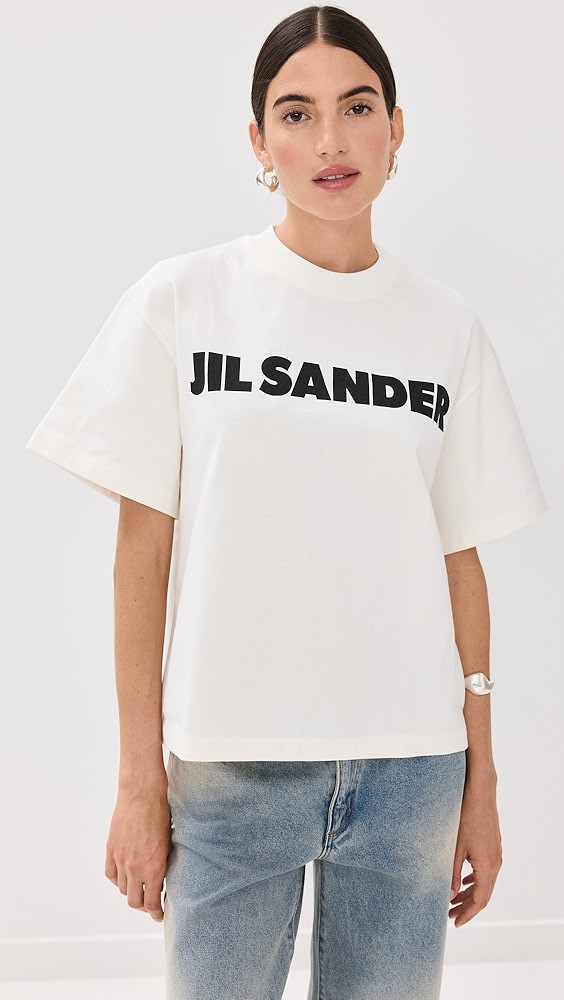 Jil Sander | Shopbop