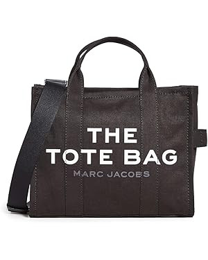 Marc Jacobs The Woven Medium Tote Bag | Amazon (US)