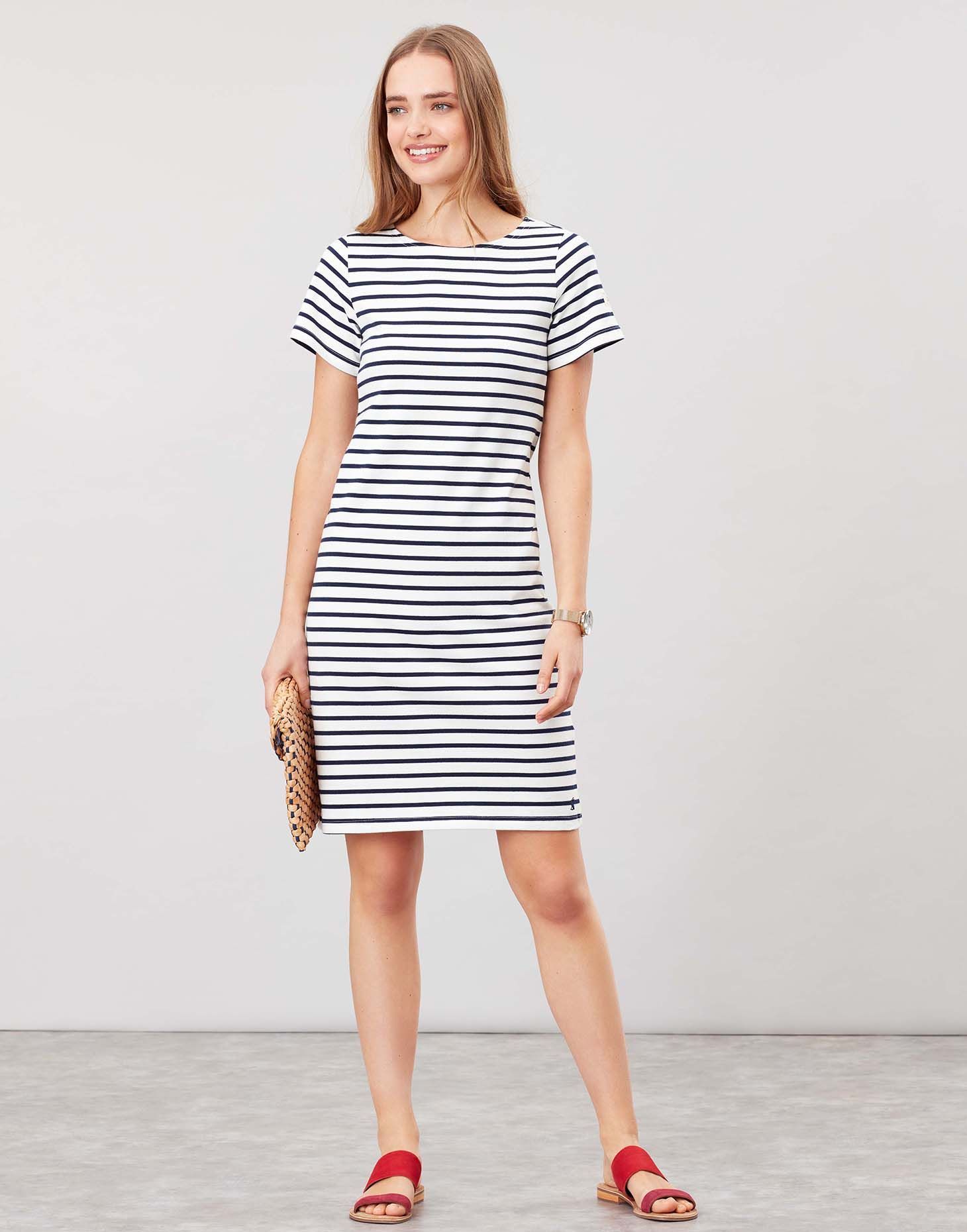 Joules USA | Joules (US)