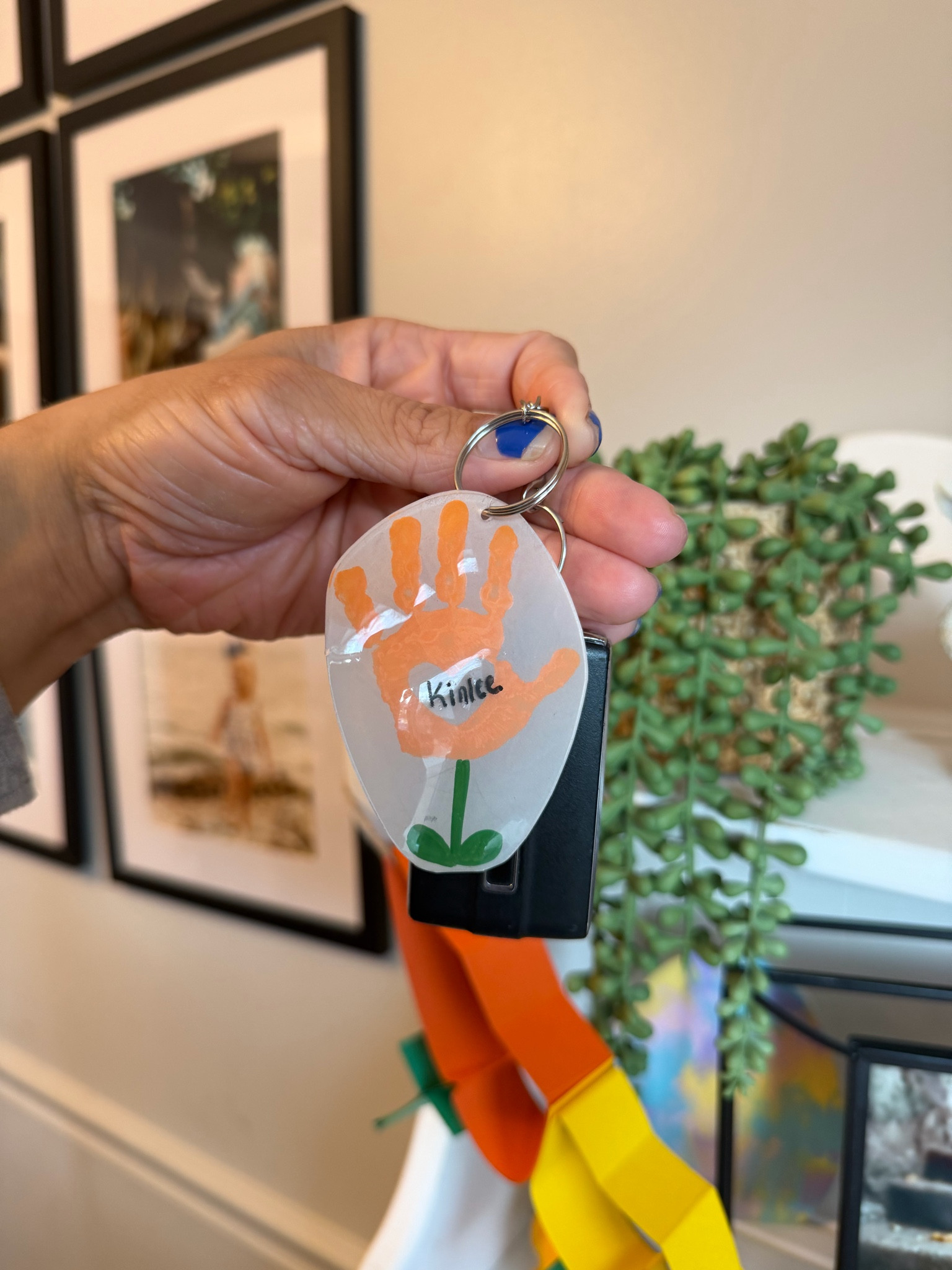 Mother’s Day DIY GIFT 

#LTKMothersDay #LTKmomlife