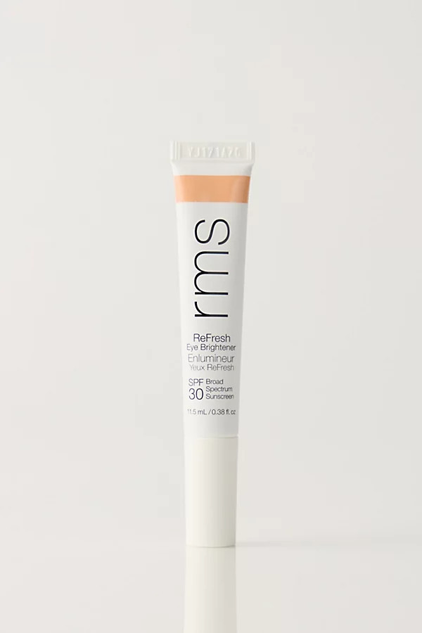 RMS ReFresh Eye Brightener Broad Spectrum SPF 30 | Free People (Global - UK&FR Excluded)