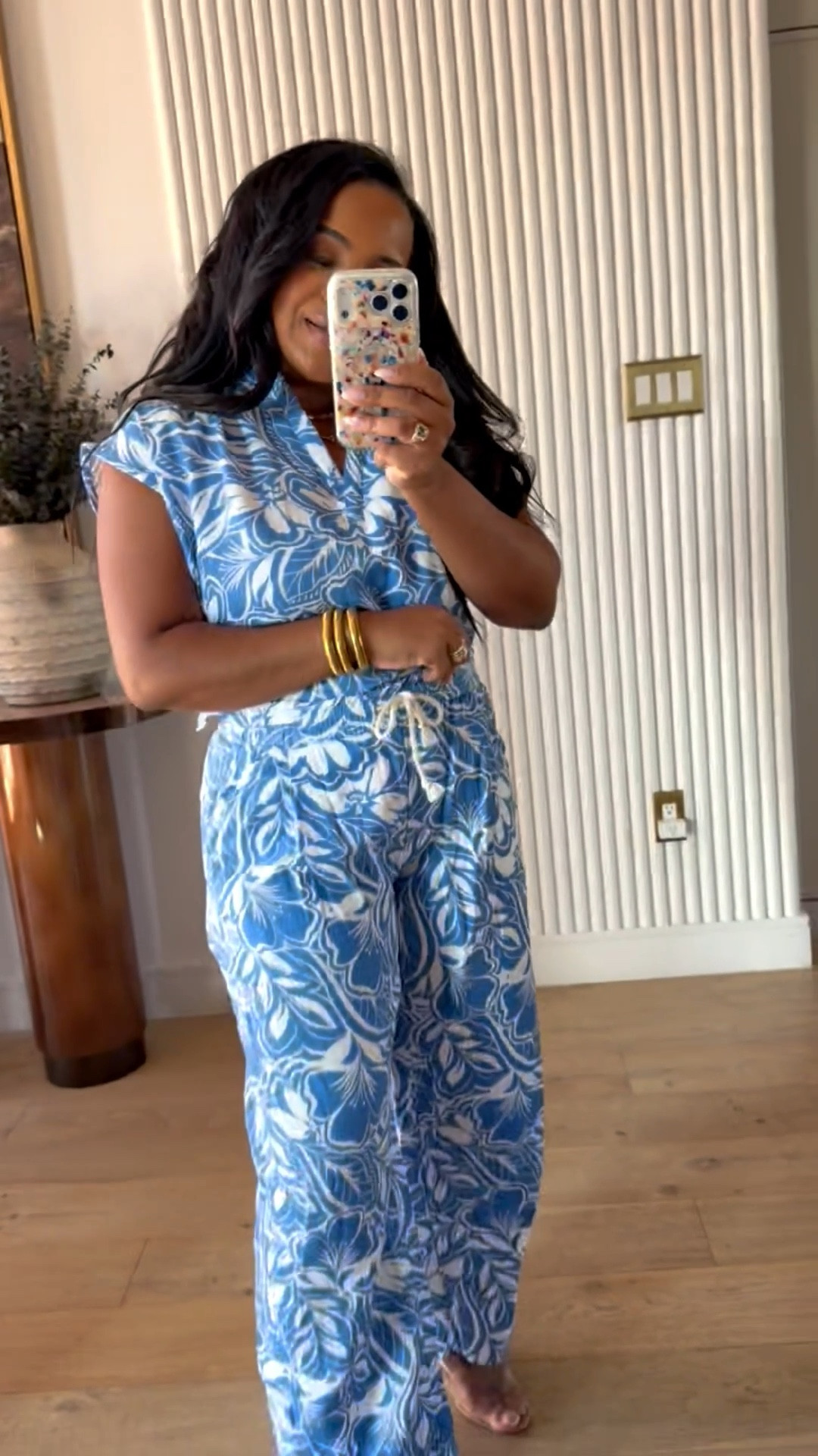 Perfect vacation set that is so cute now 40% off!!

#LTKSpringSale #LTKSeasonal #LTKSaleAlert