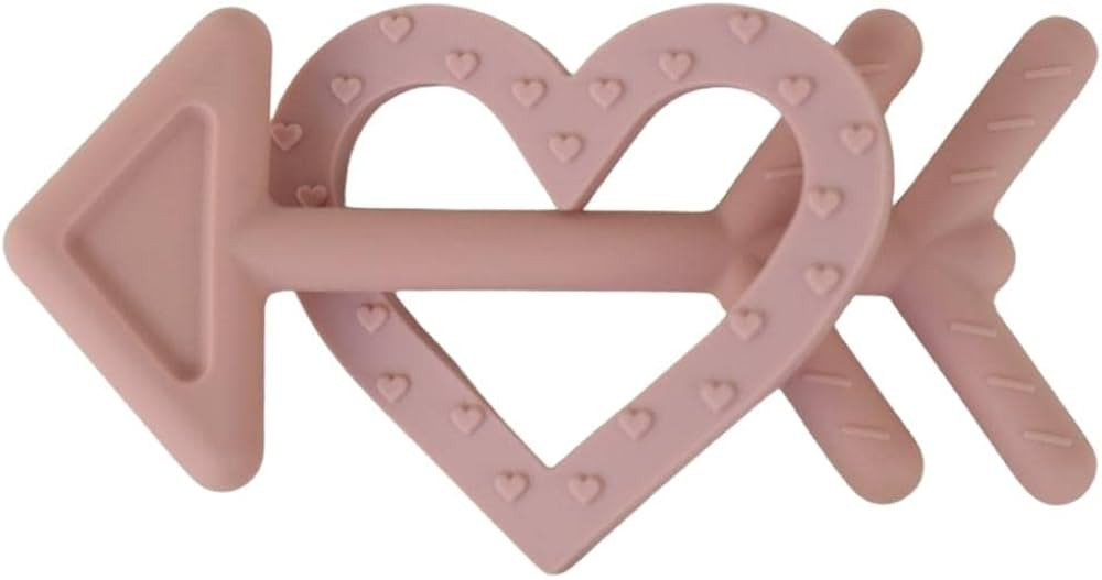 Visit the CuBoLo baby Store | Amazon (US)