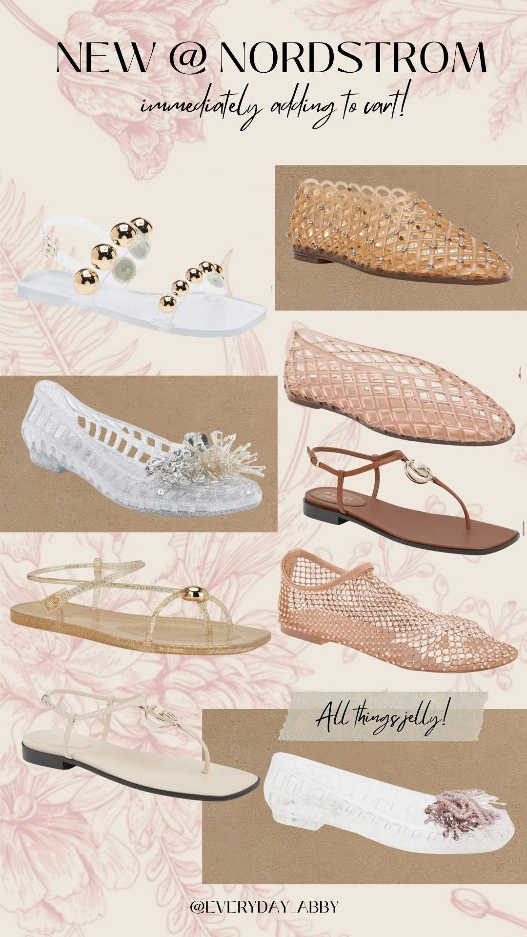 These shoes from Nordstrom are chefs kiss! 😘 

#LTKSeasonal #LTKdayinmylife #LTKgrwm