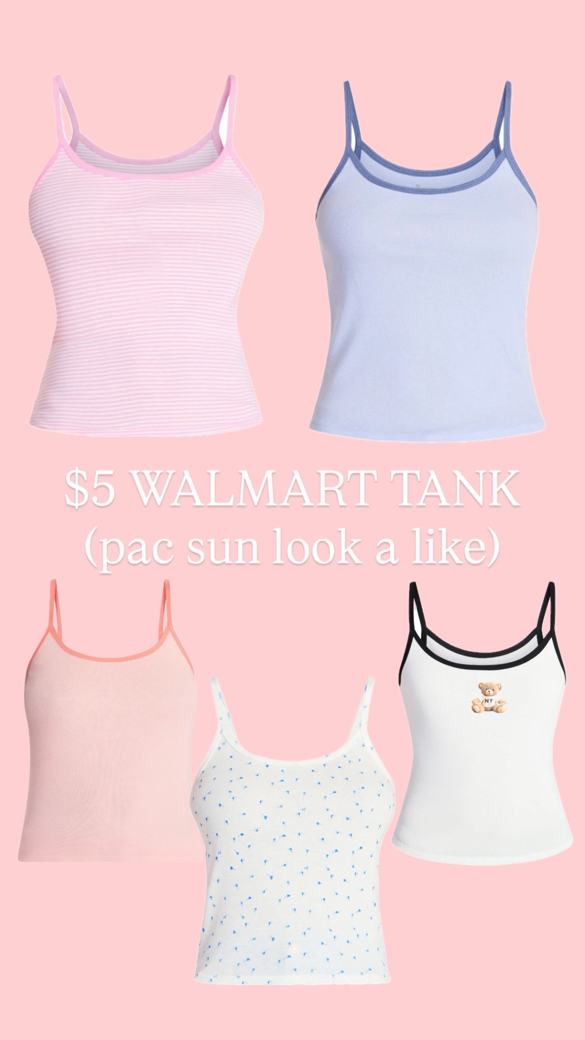 when I found these in store I gasped 

#LTKootd #LTKSeasonal #LTKSaleAlert