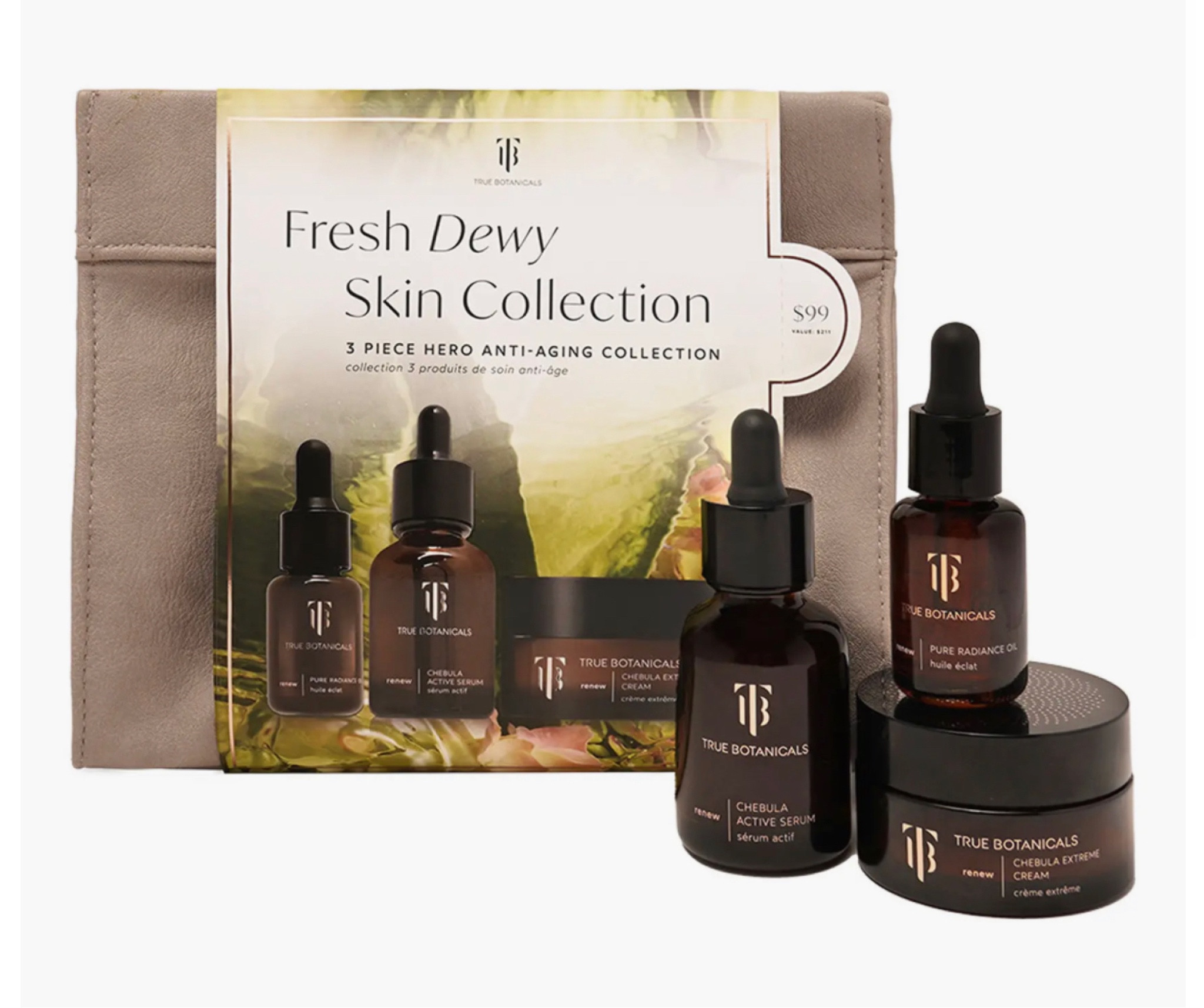 my all time favorite ❤️ 

#LTKxNSale #LTKbeauty #LTKsalealert