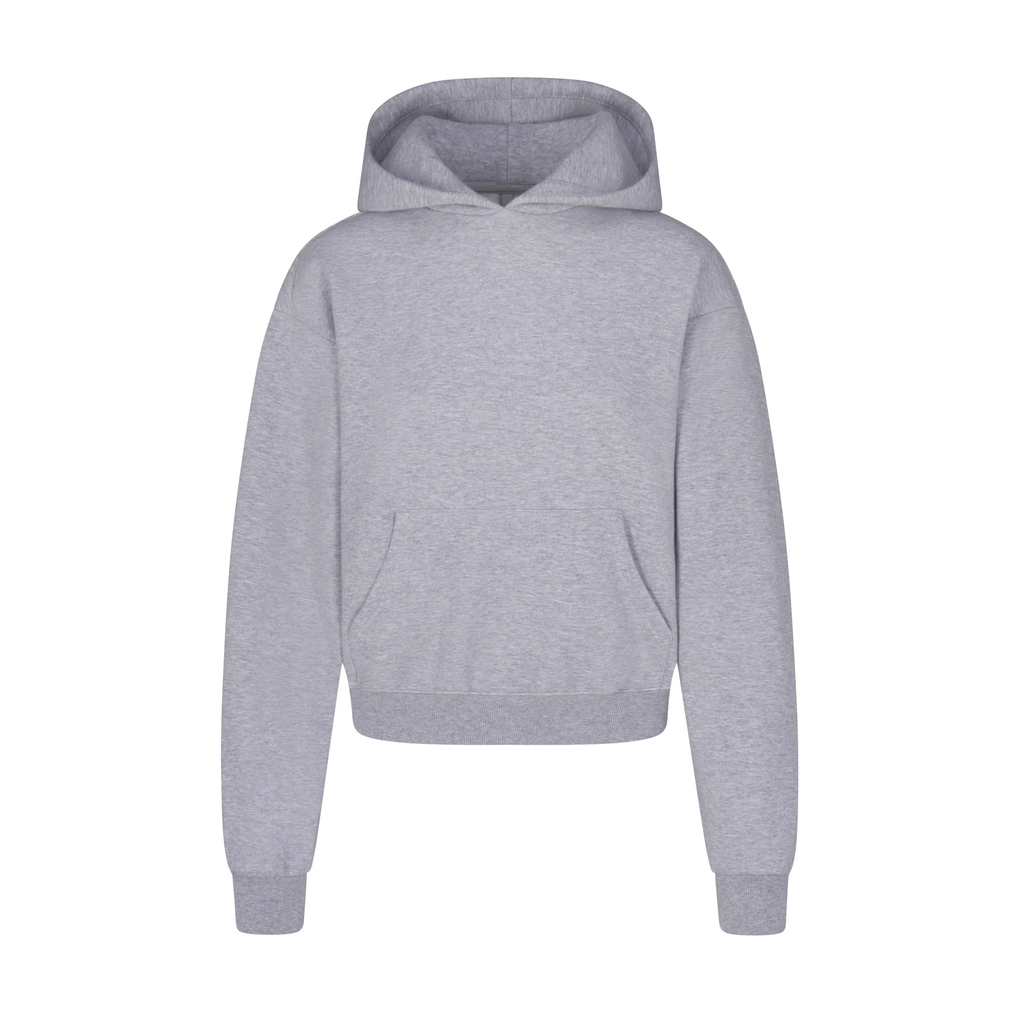 HOODIE | SKIMS (US)