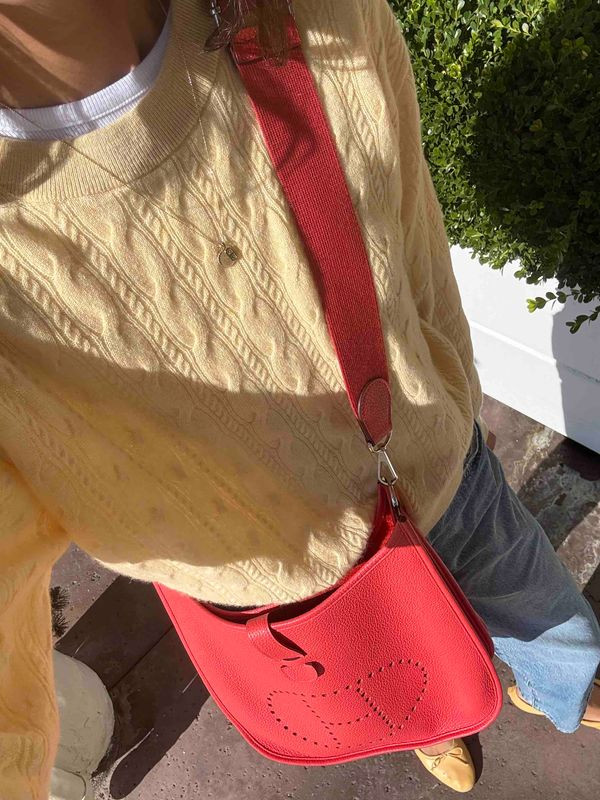   

 #LTKootd #LTKSeasonal