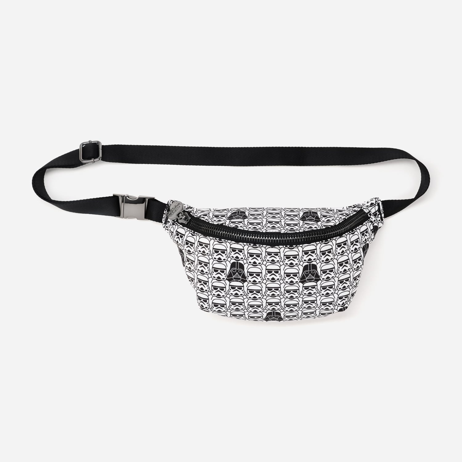 Star Wars™ Classic Fanny Pack | Stoney Clover Lane | Stoney Clover Lane