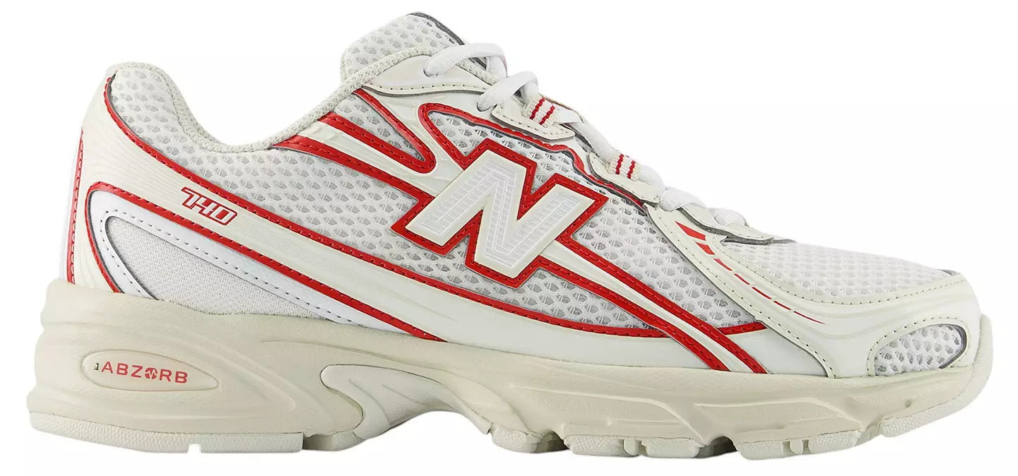 New Balance & CALIA Women's 'Merlot' 740 Shoes | DICK'S Sporting Goods