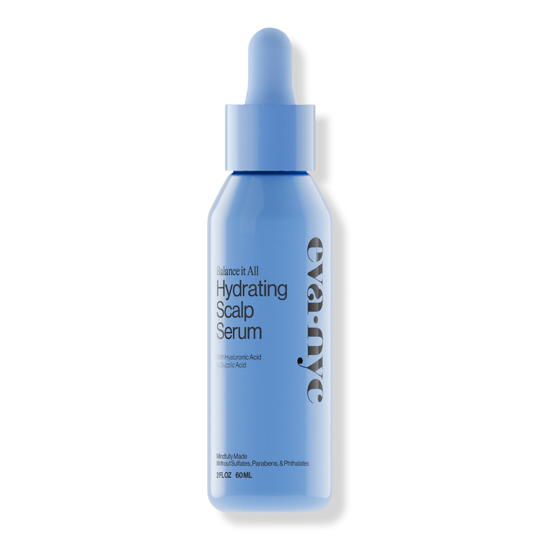 H2-Whoa! Hydrating 3-in-1 Scalp Serum | Ulta