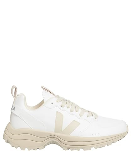 Veja Venturi Vc Cwl Sneaker, 38, White | Amazon (US)