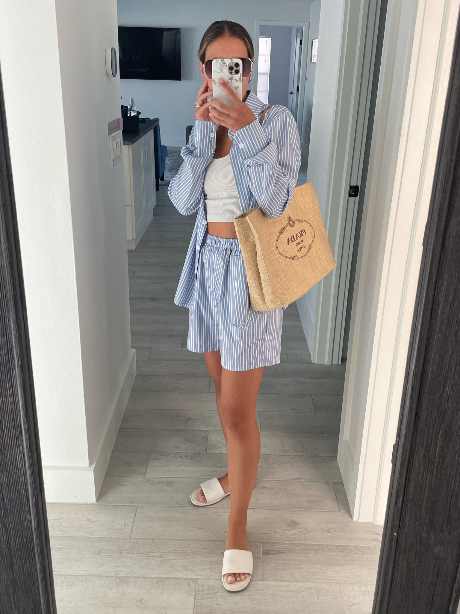 We’ve had this set for years and it’s still so cute!

#LTKstyletip #LTKunder50 #LTKxPrimeDay