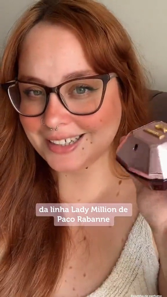 #LTKPerfume perfeito pro outono/inverno 💕

#LTKGiftGuide #LTKbrasil #LTKbeauty