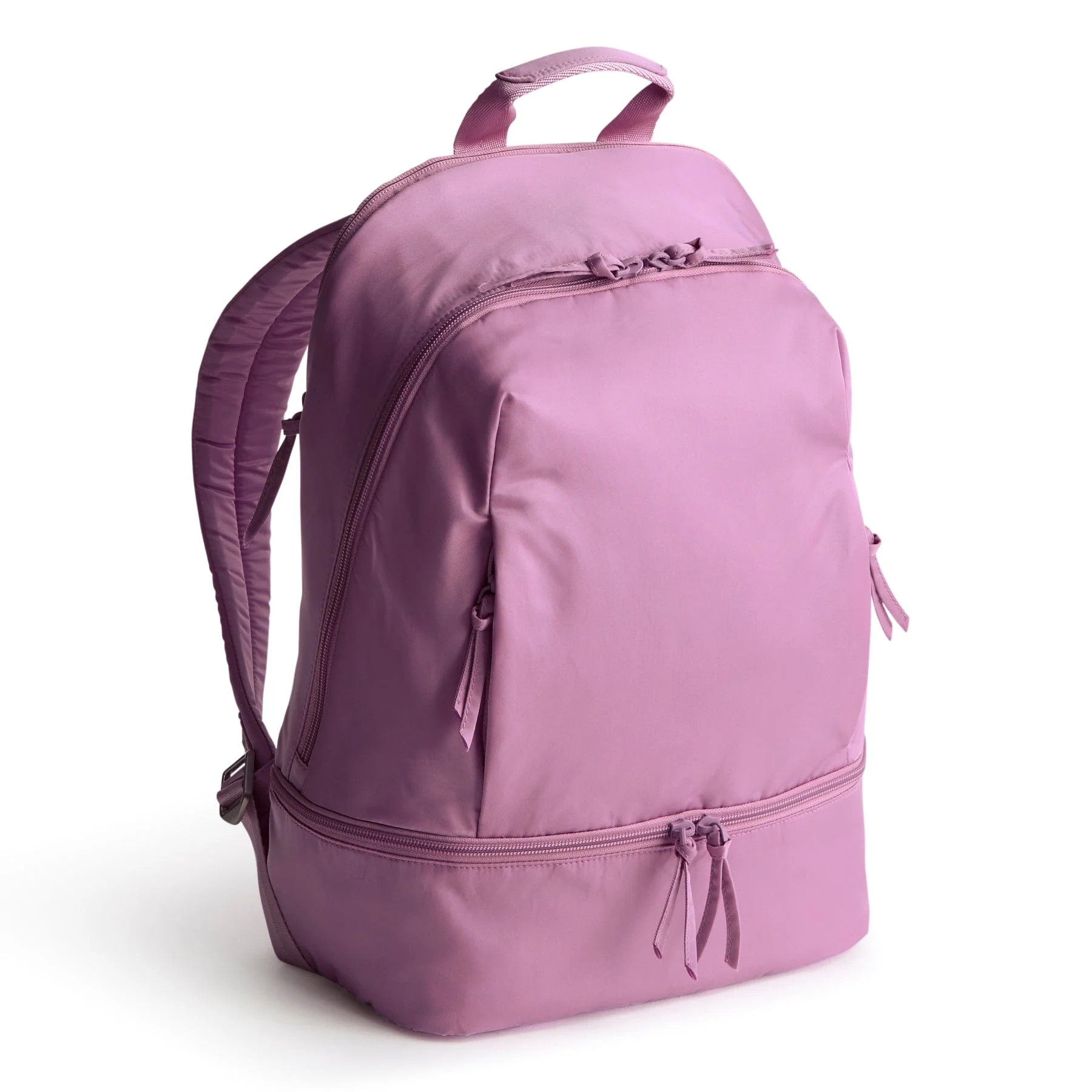 Chancery Backpack | Vera Bradley