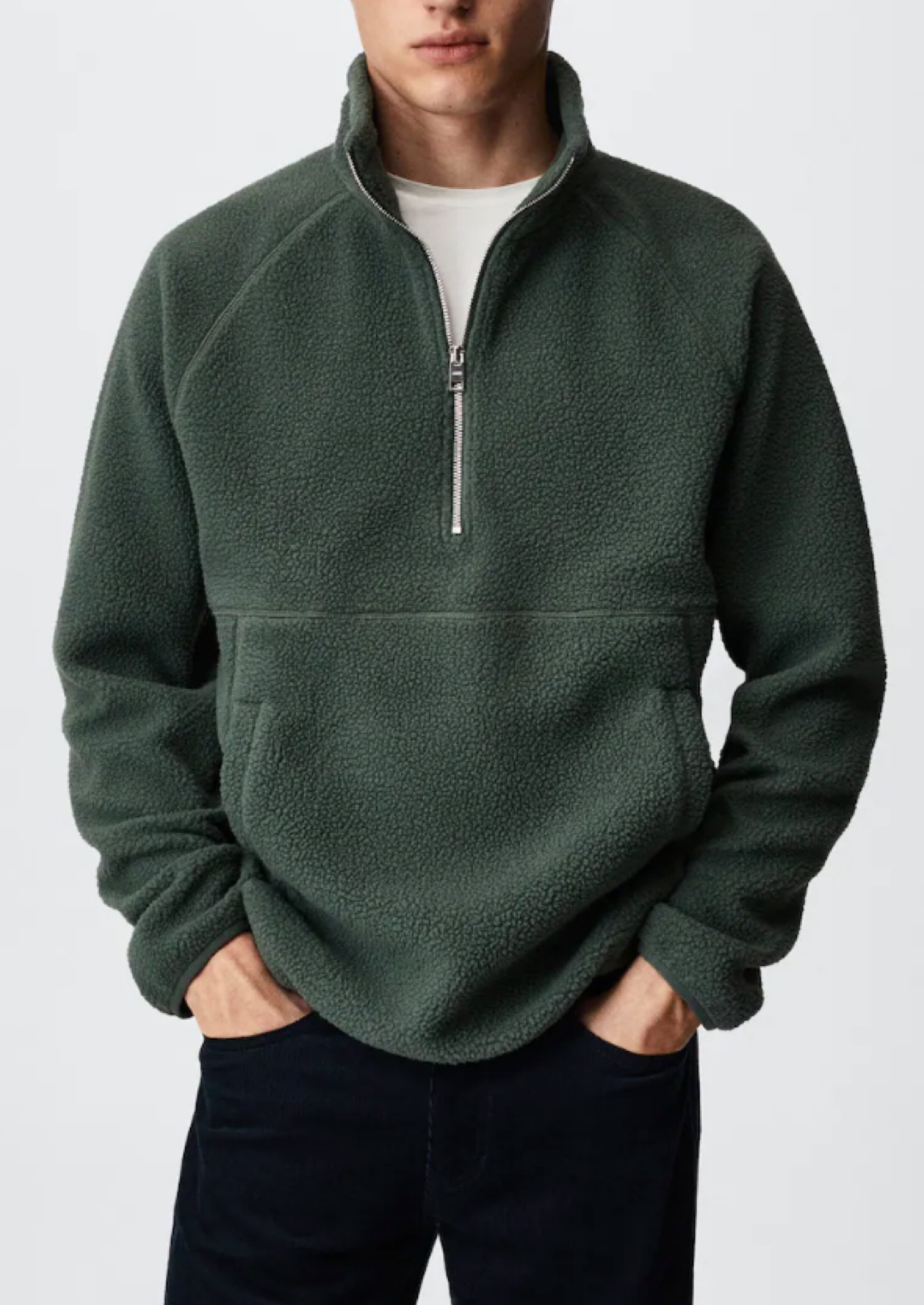 CYBER MONDAY AT MANGO MAN 

#LTKmens #LTKsalealert #LTKGiftGuide