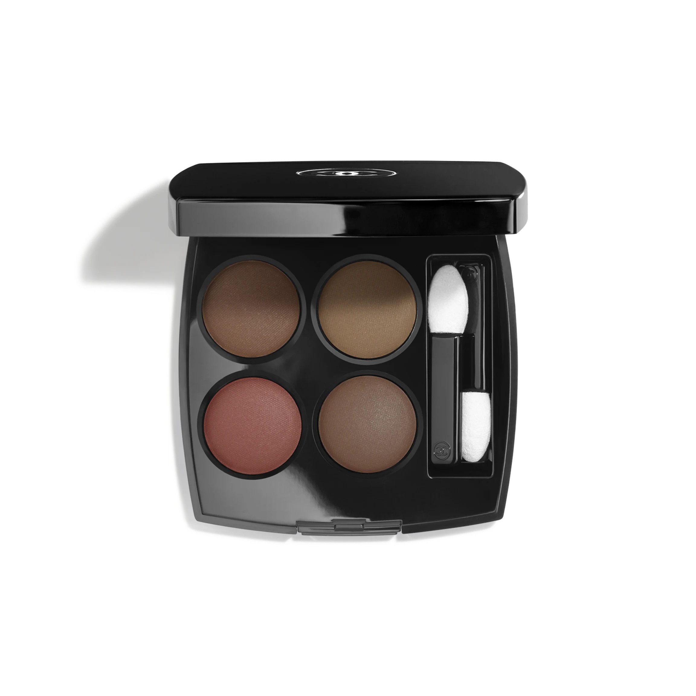 LES 4 OMBRES | Chanel, Inc. (US)