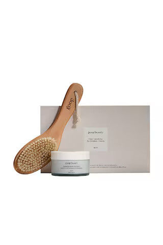 Goop Polish And Smooth Duo from Revolve.com | Revolve Clothing (Global)