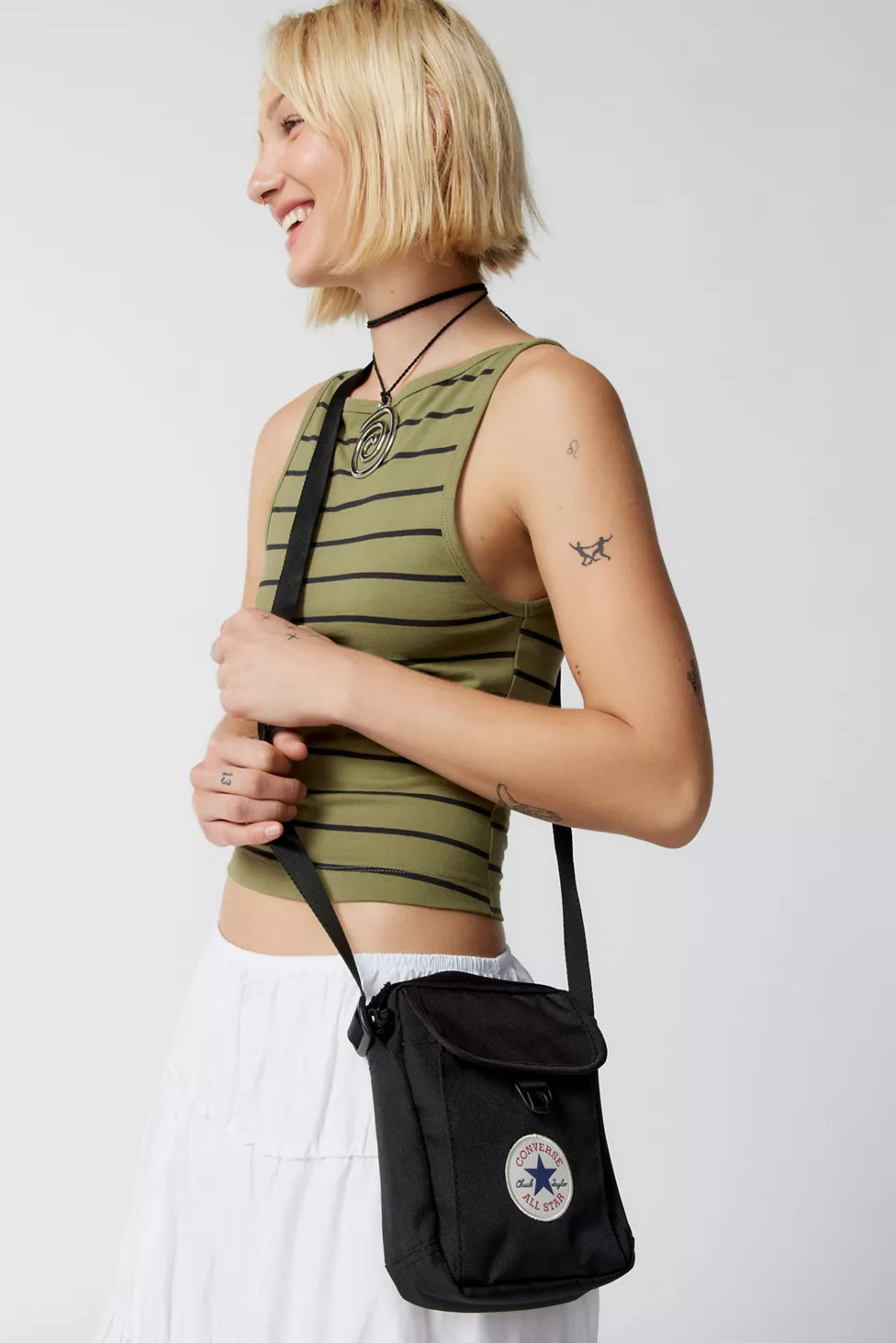 $30.00 | Urban Outfitters (US and RoW)
