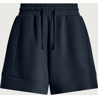 Atrium High-Rise Short 4.5" | VARLEY US, Navy / M | Varley US