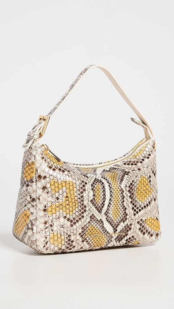 Brandon Blackwood Cortni Bag | Shopbop | Shopbop