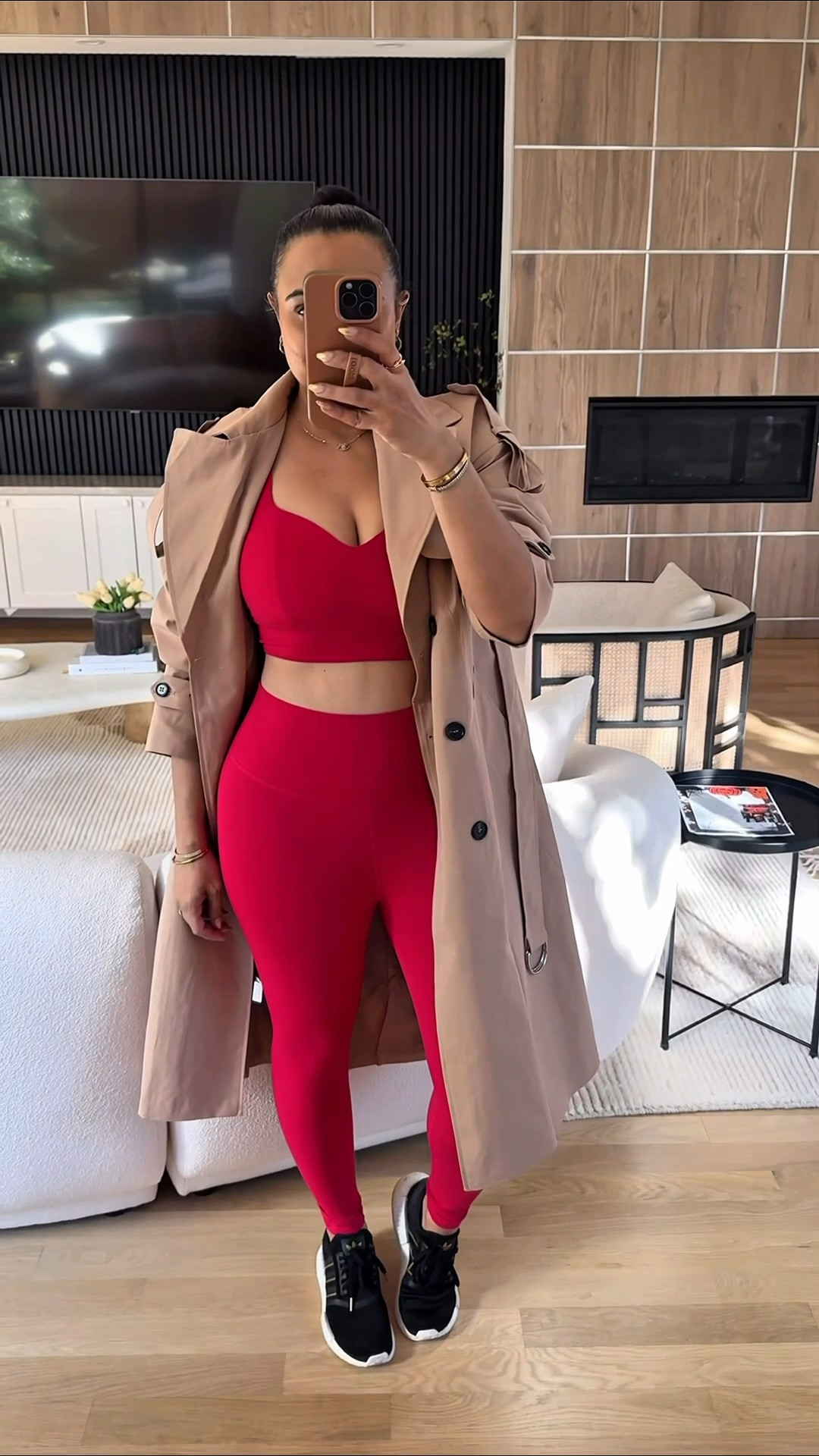 @nordstrom #nordstrompartner 