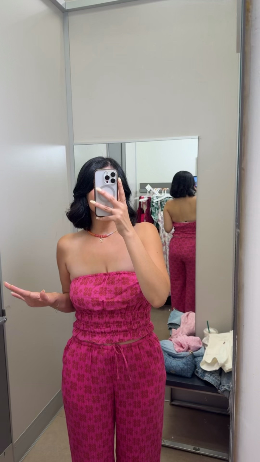 @target #ad #sponsored cutest set is currently on sale 💗