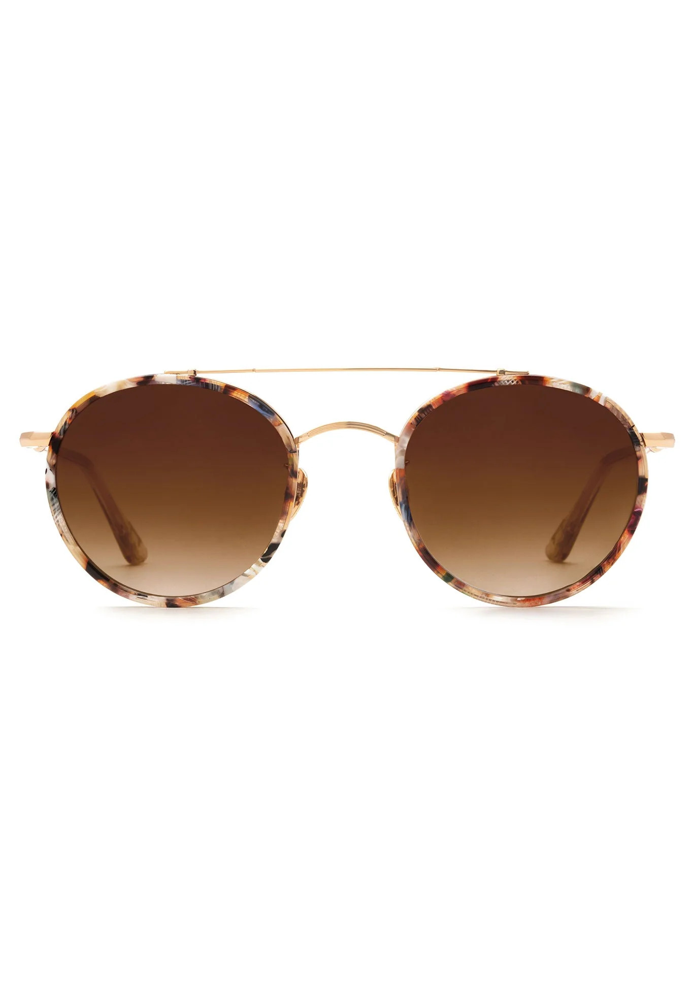 PORTER | KREWE Eyewear