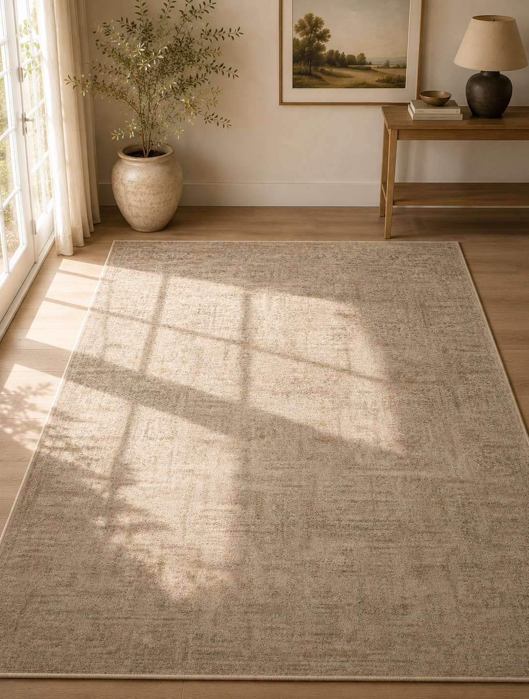 Best selling Magnolia Home by Joanna Gaines x Loloi rug at Wayfair on sale 20% off!! 

 #LTKSeasonal #LTKHome #LTKSaleAlert
