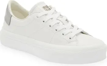 Givenchy City Sport Low Top Sneaker | Nordstrom | Nordstrom
